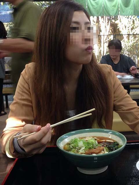 セックスの画像 セックスの画像