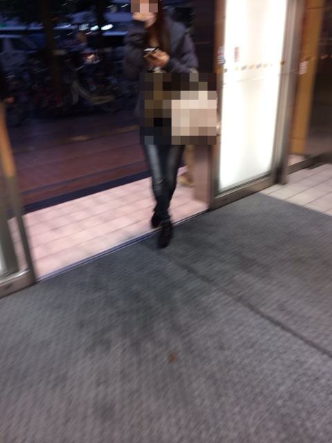 ���܂񂱂̉摜